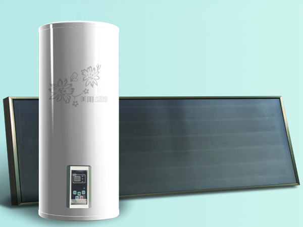 阳氧化条带系列